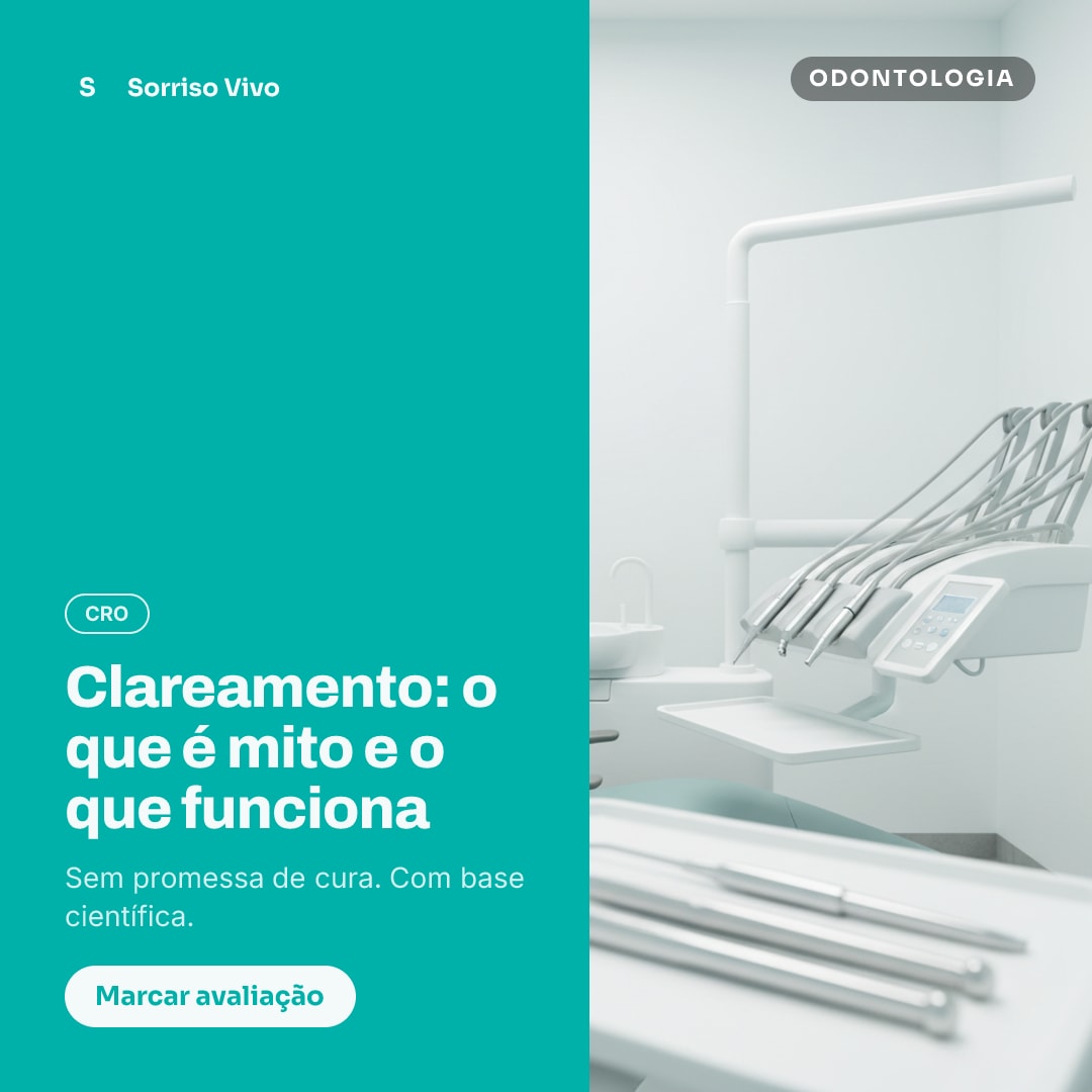 Odontologia